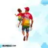 daddy-little-princess-clipart-png