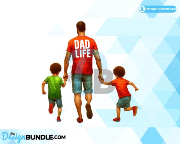 dad-life-clipart-png-graphics
