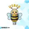 usbee-clipart-png-graphics