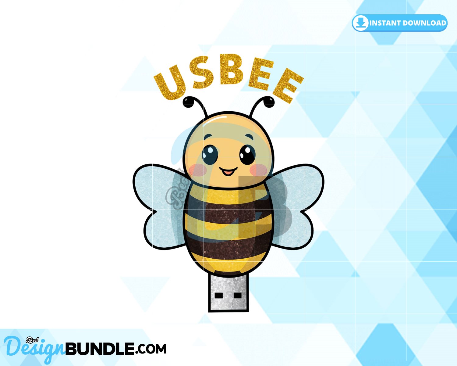 usbee-clipart-png-graphics