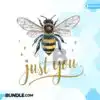 just-you-clipart-png-graphics