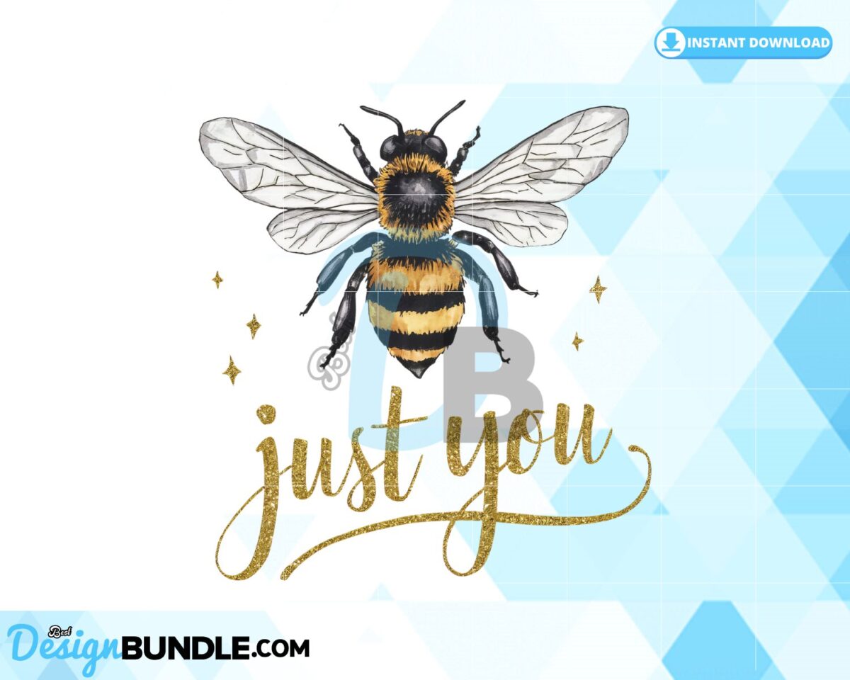 just-you-clipart-png-graphics
