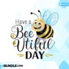have-a-beeutiful-day-clipart-png