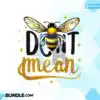 dont-mean-clipart-png-graphics