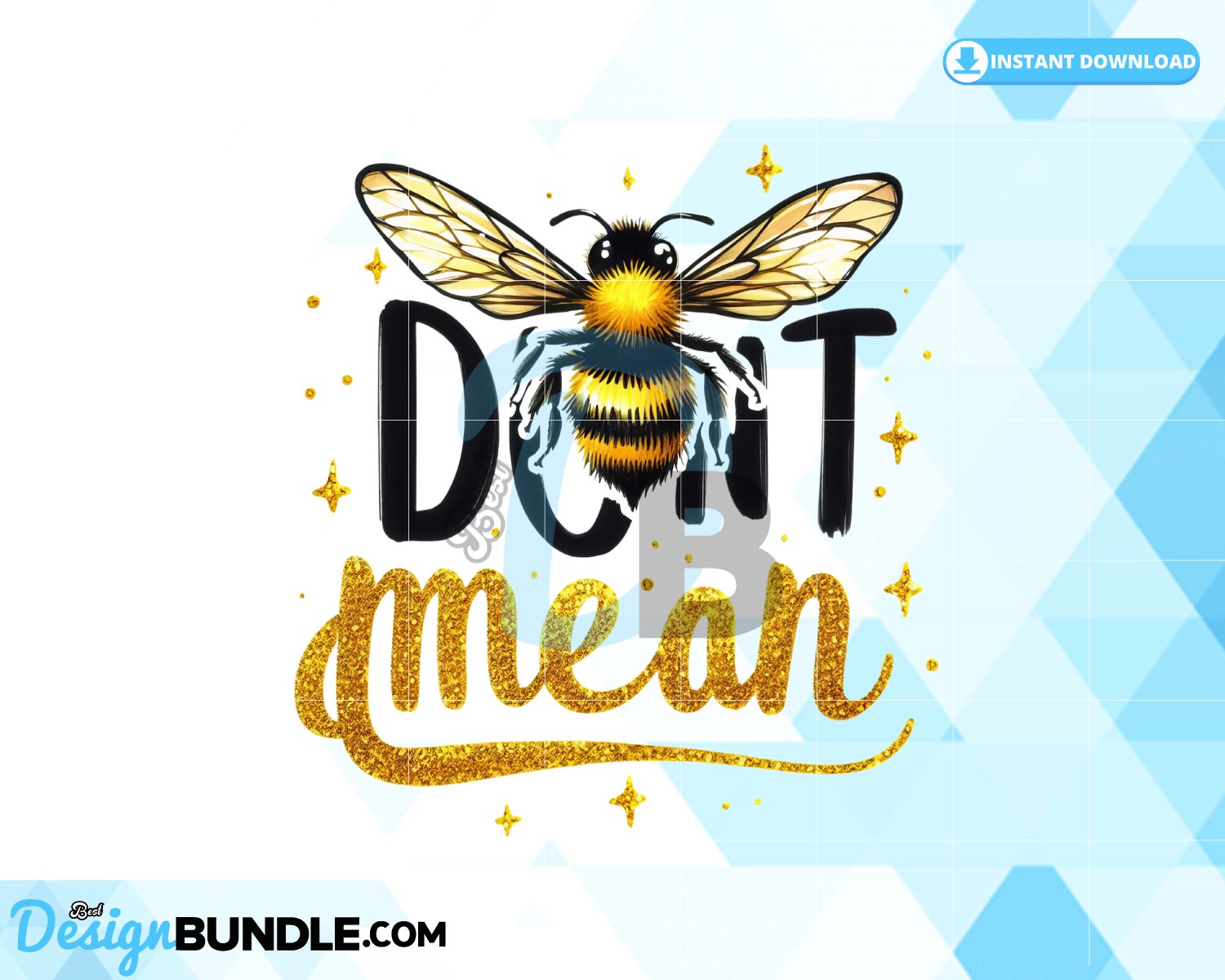 dont-mean-clipart-png-graphics