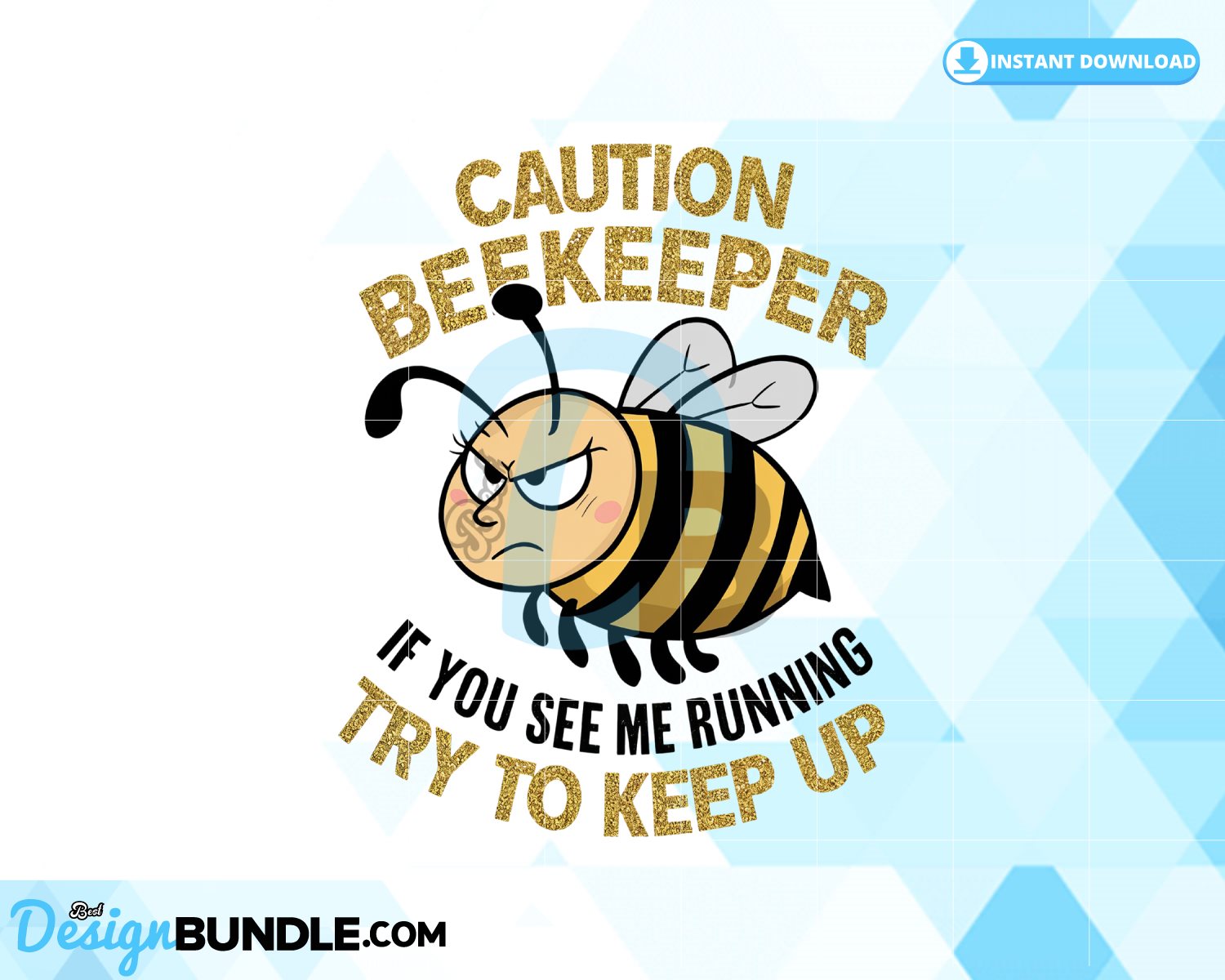 caution-beekeeper-if-you-see-me-running