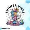 summer-vibes-clipart-png-graphics
