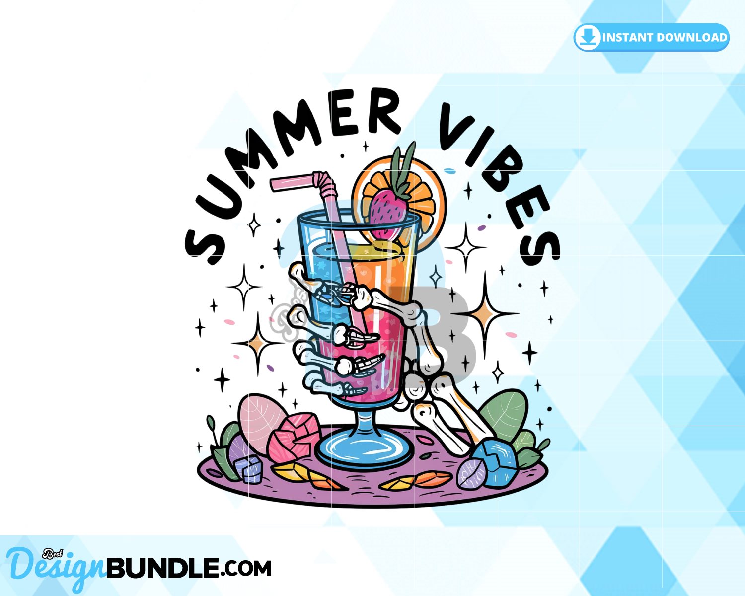summer-vibes-clipart-png-graphics
