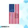 american-flag-4th-of-july