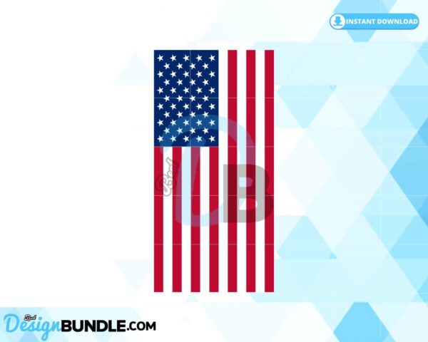 american-flag-4th-of-july