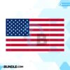 american-flag-4th-of-july