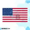 american-flag-4th-of-july