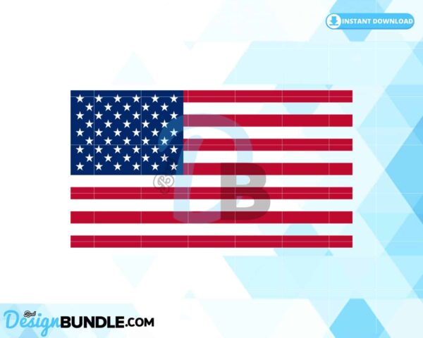 american-flag-4th-of-july