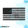 american-flag-4th-of-july