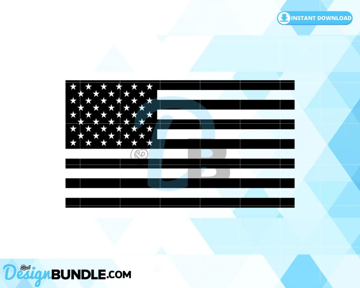 american-flag-4th-of-july
