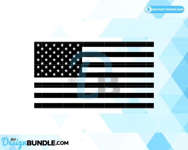 american-flag-4th-of-july