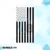 american-flag-4th-of-july
