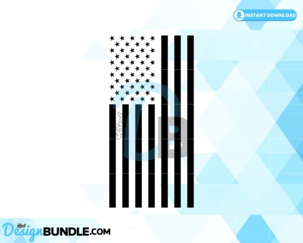american-flag-4th-of-july