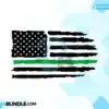 american-army-military