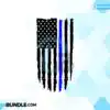 police-badge-back-the-blue