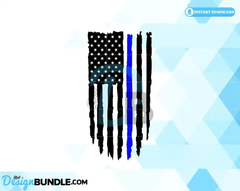 police-badge-back-the-blue