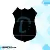police-badge-blue-lives-matter