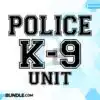 police-k9-unit-police-dog