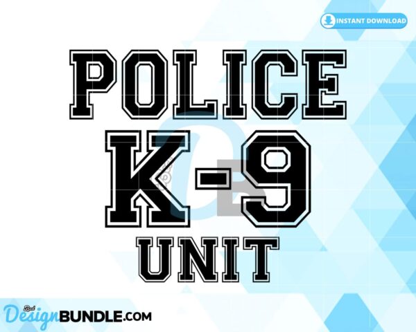 police-k9-unit-police-dog