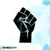 fist-black-girl-magic