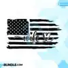 distressed-flag-bundle