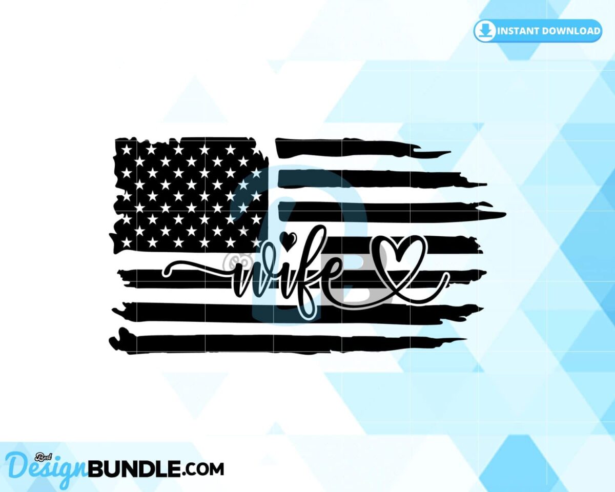 distressed-flag-bundle
