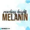 melanin-reaching-heights