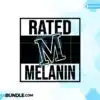 melanin-black-girl