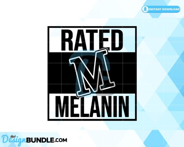 melanin-black-girl