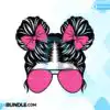 Messy Bun Momlife messy-bun-momlife