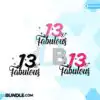 13th Happy Birthday 13th-happy-birthday