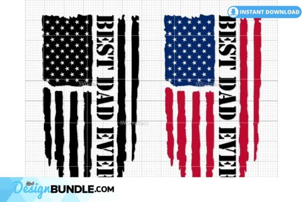 best-dad-ever-svg-png-fathers-day-svg