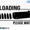 loading-please-wait-svg