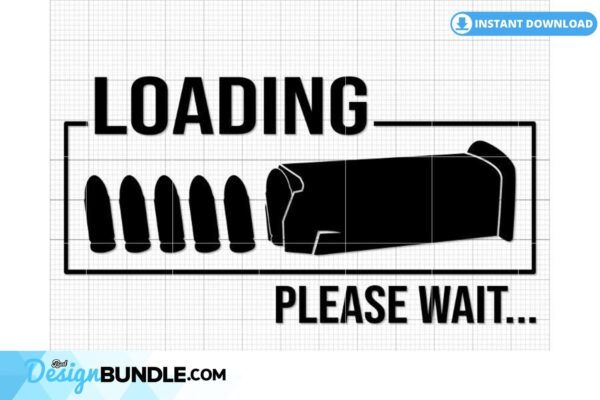 loading-please-wait-svg