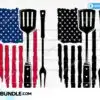 american-barbecue-svg-png-bbq-svg