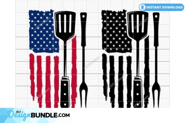 american-barbecue-svg-png-bbq-svg