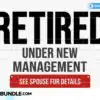 retired-under-new-management-svg