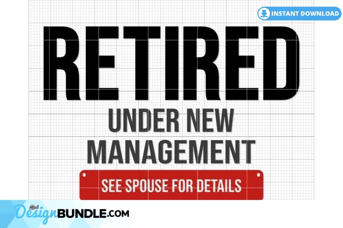 retired-under-new-management-svg