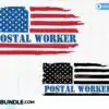 postal-svg-essential-worker-svg