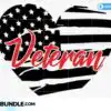 American Distressed Flag Love Veteran american-distressed-flag-love-veteran