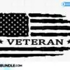 Veteran Svg veteran-svg-military-svg-patriotic-svg
