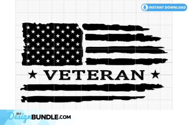 veteran-svg-military-svg-patriotic-svg