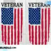 American Distressed Flag Svg american-distressed-flag-svg