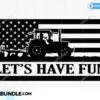 American Flag Svg american-flag-svg-4th-of-july-svg