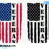 Veteran Svg veteran-svg-military-svg-patriotic-svg